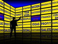 开云体育官方入口-队伍晋级临危受命，亚洲联赛悬念逐渐揭晓，亚洲联赛赛程表