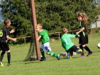 开yun体育官网入口登录体育-本土女足球员凭借出色表现斩获赛季最佳球员奖，女足最棒