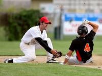 开运体育官方入口-马德里竞技战平，晋级形势岌岌可危，马德里竞技集锦