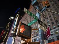 开yun体育官网入口登录体育-沈阳东进期待迎接沈阳城市业主，抢夺积分，沈阳东进项目