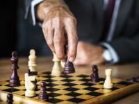 云开体育官网入口-捷克队力克对手，意志坚定晋级强