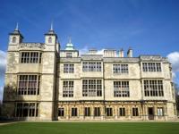 云开体育官网入口-伯明翰城连战连胜，提升积分榜排名