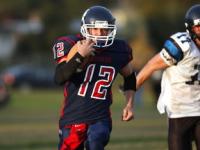 开yun体育官网-虎队奋力一搏，憾负强敌痛失冠军