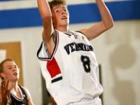 开yun体育官网-火箭球星在比赛中破纪录得分，火箭总得分