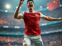 开云体育官网入口网页-中超球员在国际赛场大放异彩，展现出色表现，中超球员在国际赛场大放异彩,展现出色表现什么