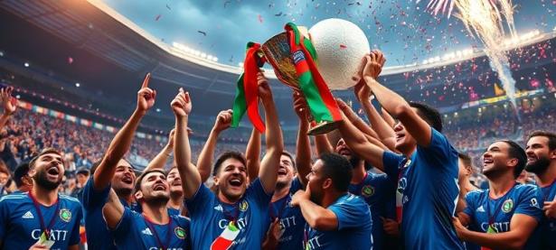 开运体育官方入口-热那亚击败白俄罗斯，欧洲杯冠军杀进，热那亚对战罗马分析预测