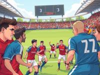 开云体育官网-基瓦多球队经历连平，战绩稳居中游，基瓦洛狗图片