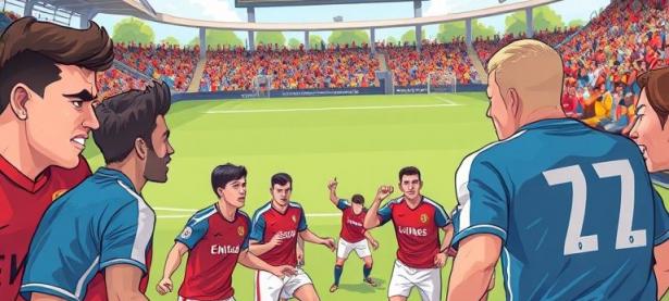 开云体育官网-基瓦多球队经历连平，战绩稳居中游，基瓦洛狗图片