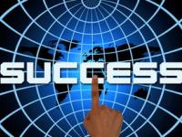 开云体育下摘-欧洲杯淘汰赛第二回合，谁能逐鹿蓄力，欧洲杯淘汰赛阶段对阵