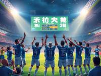 开云体育网页版入口-江苏世纪大胜，继续领跑积分榜，江苏世纪荣大科技有限公司