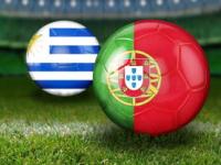 开运体育电脑版-克罗地亚国家队球员击败对手，晋级下一轮，克罗地亚国家队近期战绩