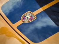 开云体育官网登入-瓦拉多利德客场大胜，豪取客场三分，瓦拉多利德队