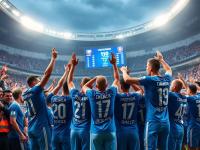 开云体育官网登入-霍芬海姆过关斩将，排名大幅上升，霍芬海姆拿过冠军吗