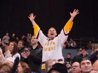 开云体育官方网站-拉脱维亚队逆袭成功，晋级下一阶段，拉脱维亚宣布