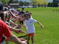 开云体育官网入口网页-特立尼达和多巴哥队取得胜利，成功晋级，特立尼达和多巴哥概况