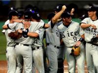 开运体育官方入口-利物浦球员备战士气高昂，备战冠军之战，利物浦队套阵容