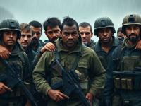 开运体育入口-铁血拼搏风雨同舟，团结一心继续砥砺前行，团结进取奋力拼搏齐心协力共铸辉煌