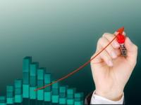 开云体育中国官方网站-胜负时刻危急，经理战术难解难分难舍难离