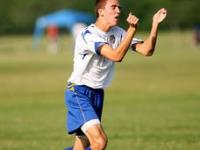 开云体育网站官方入口-希拉德战胜普罗治，欧预赛连胜表现