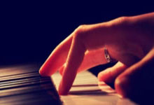 拉齐奥客场大胜，争冠势头愈发强劲