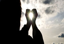 拉齐奥客场大胜，争冠势头愈发强劲