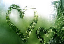 宁波海曙欧迪踢出精彩比赛，创造胜利奇迹