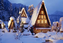 宁波海曙欧迪踢出精彩比赛，创造胜利奇迹