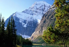 宁波海曙欧迪踢出精彩比赛，创造胜利奇迹