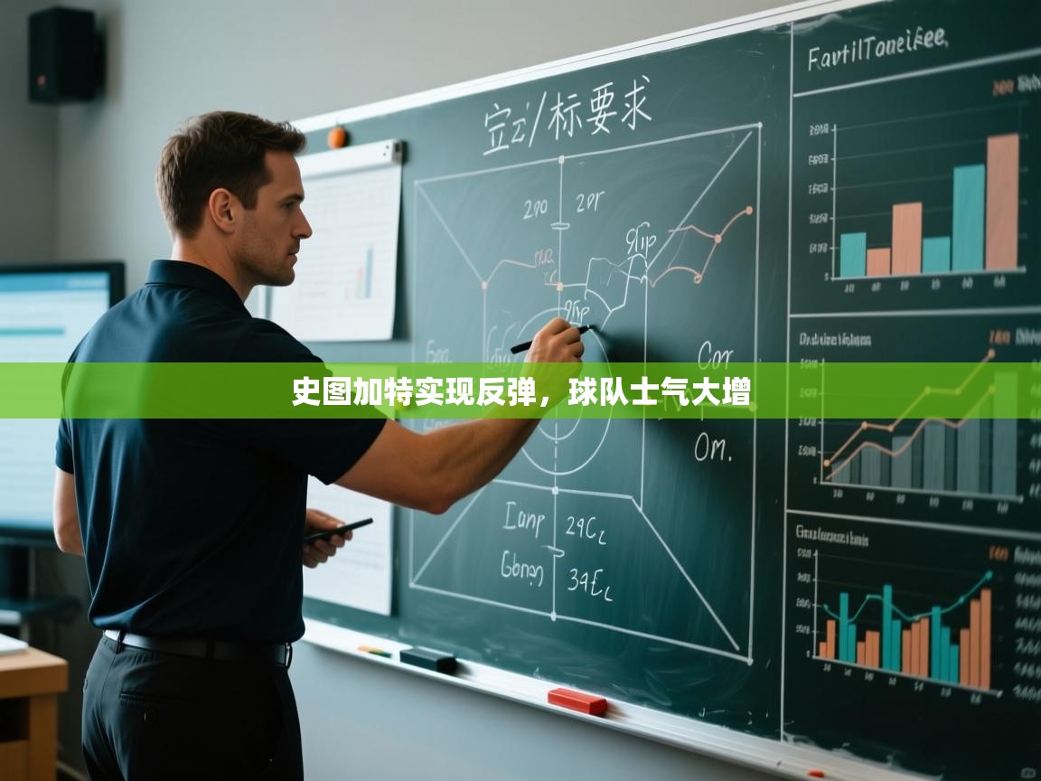 史图加特实现反弹，球队士气大增