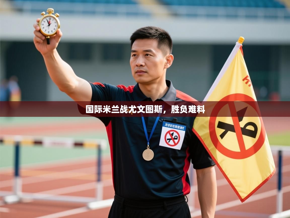 国际米兰战尤文图斯，胜负难料  第2张