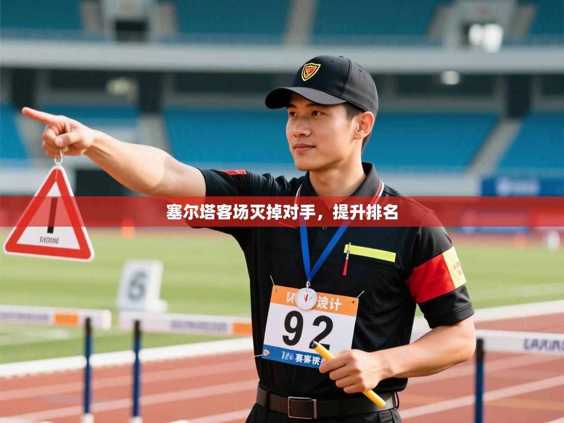 塞尔塔客场灭掉对手,提升排名 第2张