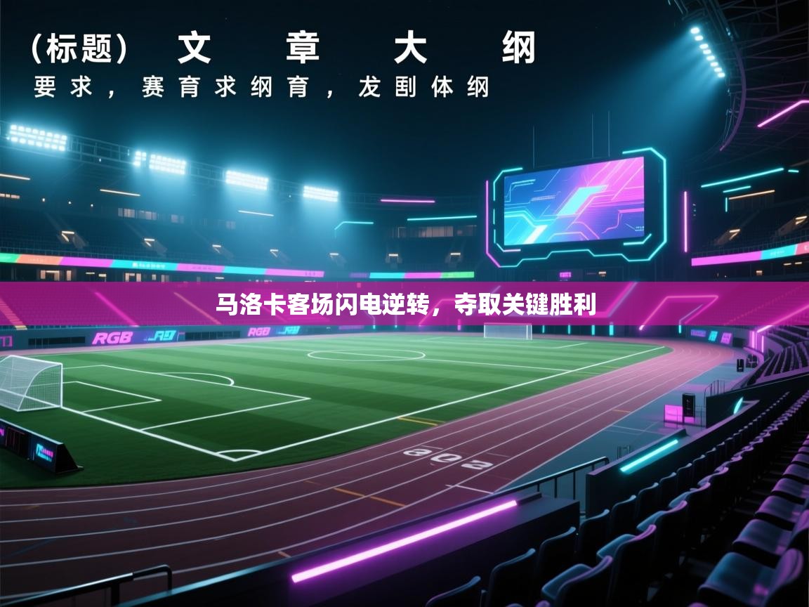 马洛卡客场闪电逆转，夺取关键胜利