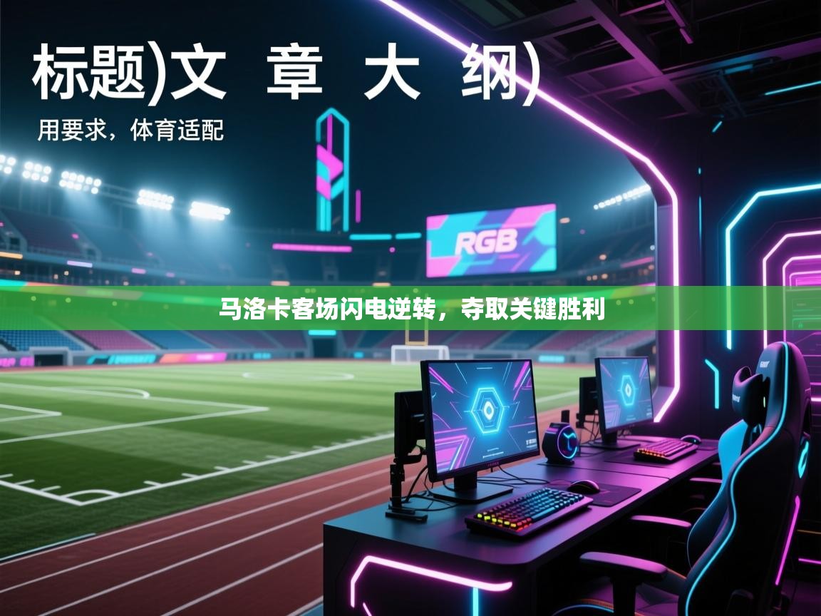 马洛卡客场闪电逆转，夺取关键胜利  第2张