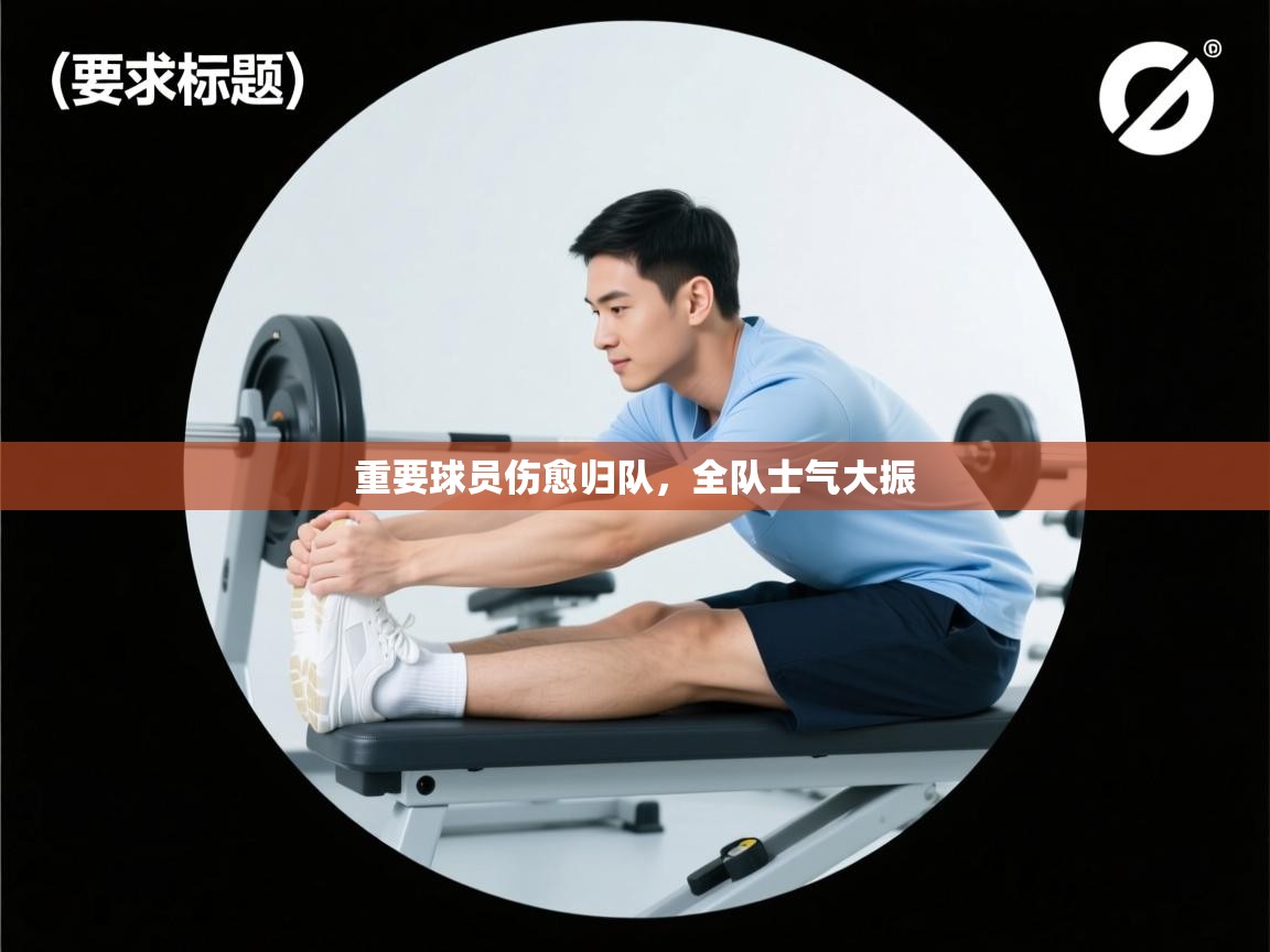 重要球员伤愈归队,全队士气大振 第2张