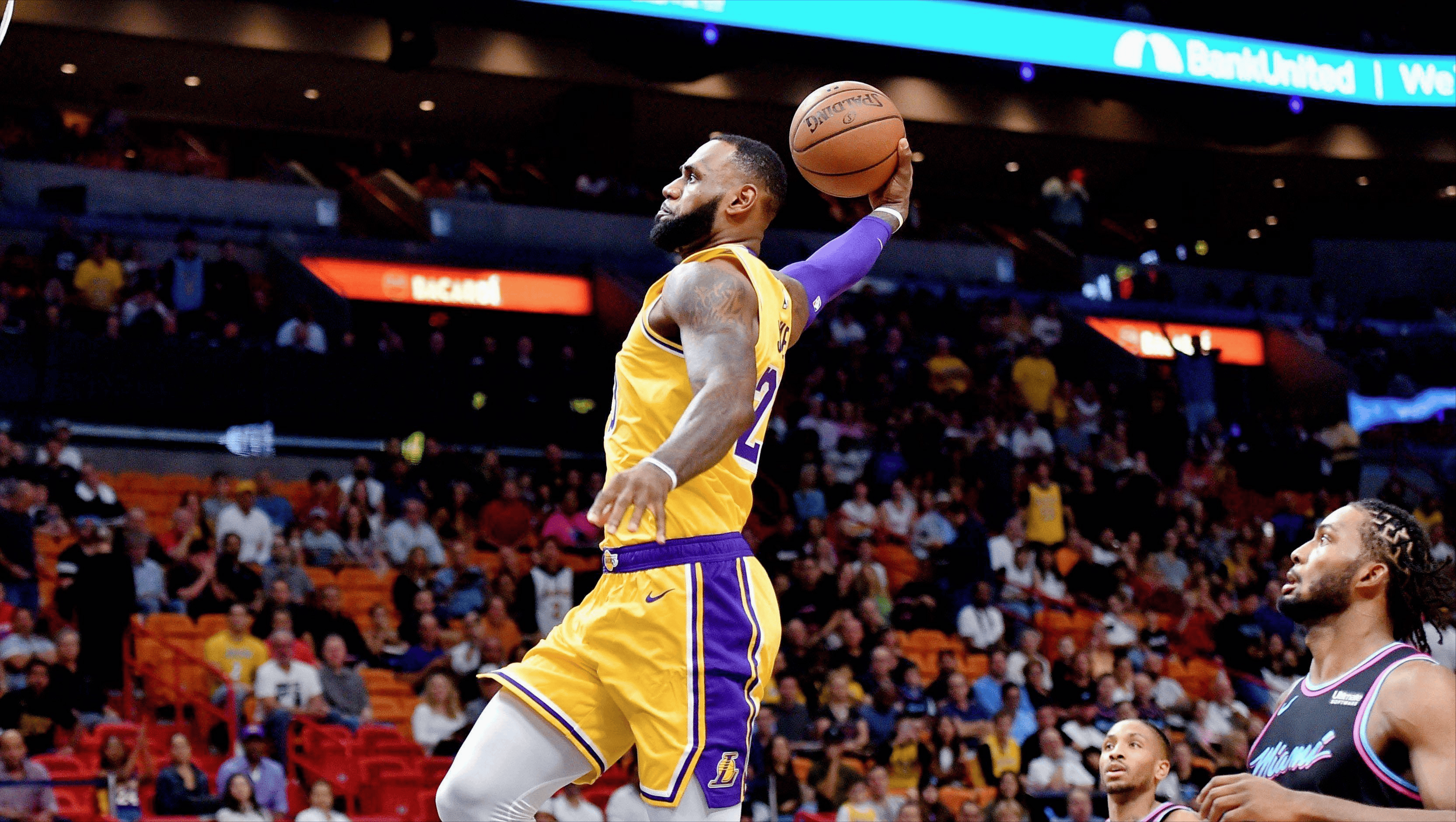 NBA球员个人表现获得国际赛事认可