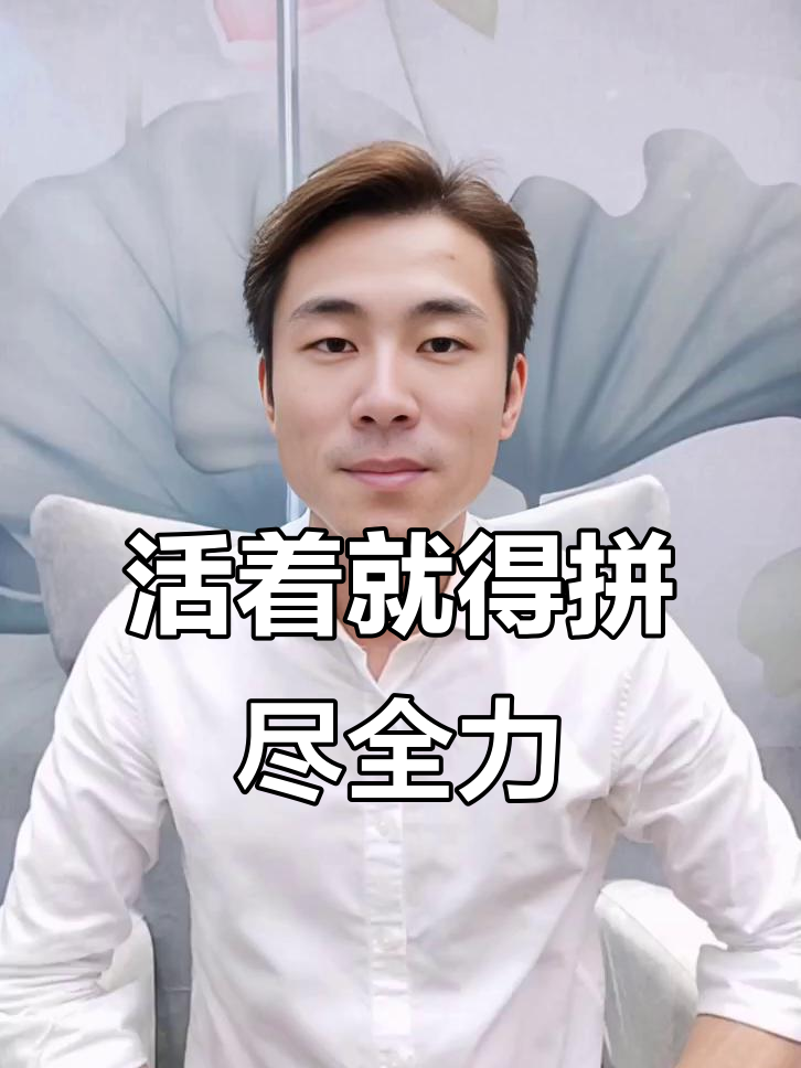 洪都拉斯球队全力拼搏，晋级之路的简单介绍