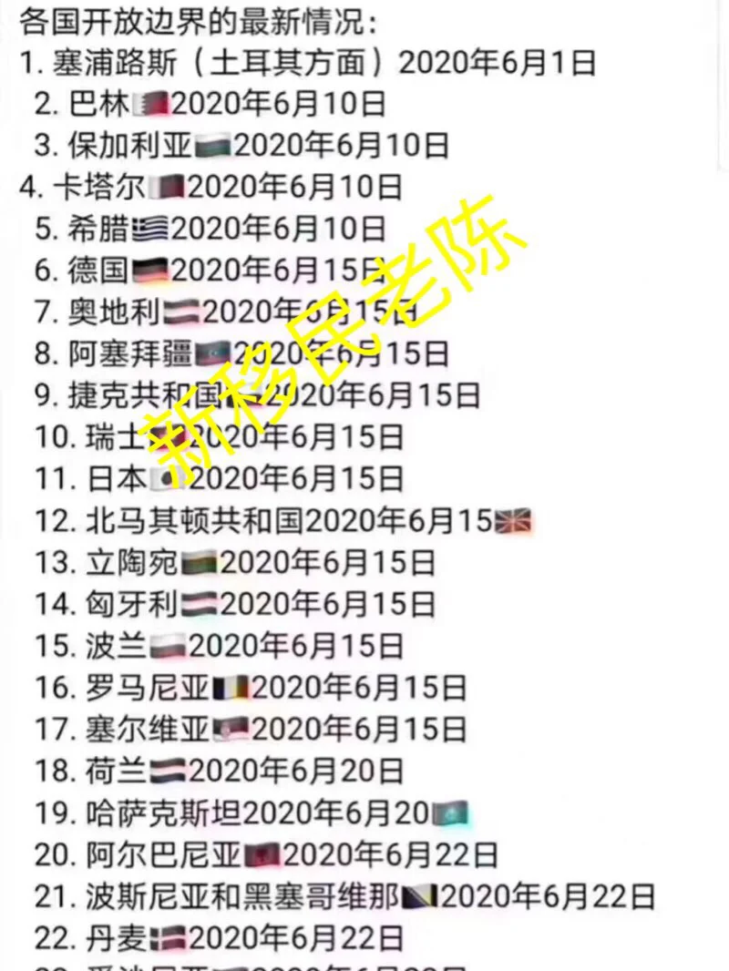 阿塞拜疆战平立陶宛，小组赛晋级名单渐渐清晰的简单介绍