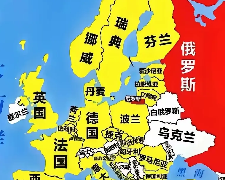 包含乌克兰国家队将在客场挑战波兰国家队争夺胜利的词条